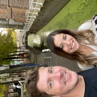 Casa de Hugo & Valeria