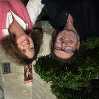 Casa di Emma & Bruno