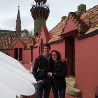 Casa de Adrian