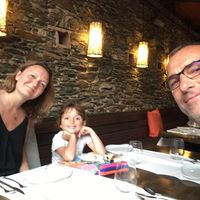 Casa di carole