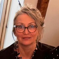 Valérie s Haus