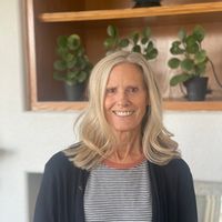 Lauras hus