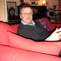 huis van Gerard