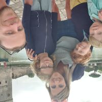 Maison familiale avec piscine - proche Nantes, 1h15 Puy du Fou, 1h des plages