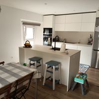 huis van Fernando