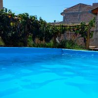 Casa di Julieta