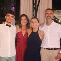 Casa de Laura