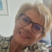 Micheles hus