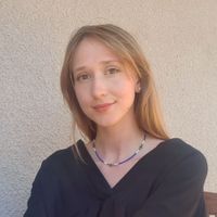Laraina kuća
