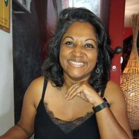 Maryses hus