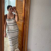 Casa di Lorena