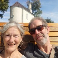 La maison de Hermina