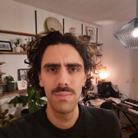 Thomass hus