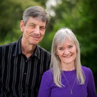 huis van Edwin & Cindy