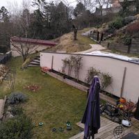 Casa di Violaine