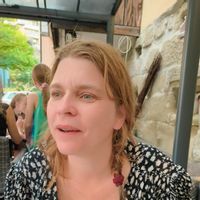 Brigitteina kuća