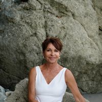 Silvia s Haus