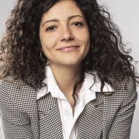 Alexandraina kuća