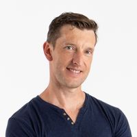 huis van olivier