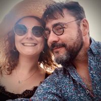 Gilles & Claire s Haus