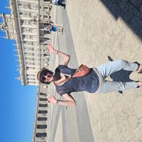 Maison climatisée vers Toulouse avec piscine
