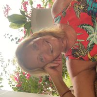 Roxanaina kuća