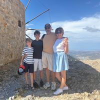 Au coeur des volcans d'auvergne