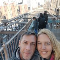 huis van claire et Christophe
