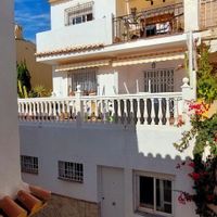 North Spain & The Alps*****
Also Wicklow & Dublin Exchange only, thank you!!