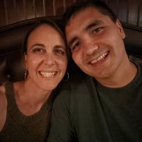 Southern California Family Hub!