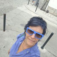 Precioso ap