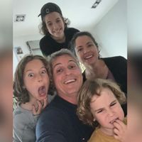 Miriam s Haus