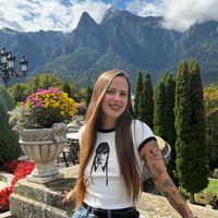 Raquel s Haus