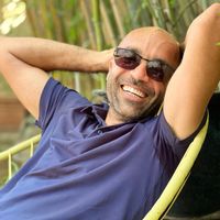 Le Mas de l'Etoile à MIMET