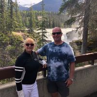 Loretta & Brian’s Hidden Gem