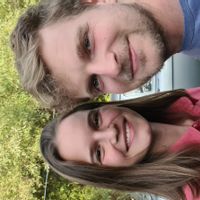 Baptiste & Sera s Haus