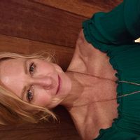 Theresa s Haus