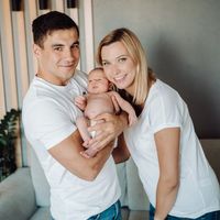 Mateuszs hus
