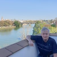 Casa de Eduardo
Mínimo 4 noches
