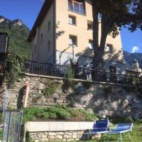 Casa de Platzer