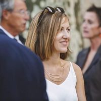 Casa di Anaïs