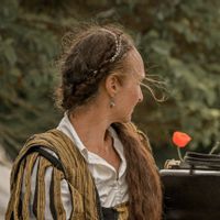 Casa di Marie-Anne