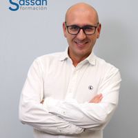 MANUEL ESTEBANs hus
