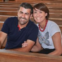 Ivana i Robert kuća za odmor