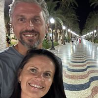 Bienvenue chez Aurore et Raphaël