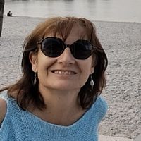 Anne Laure s Haus
