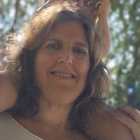Albaina kuća