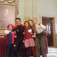 CINTAina kuća