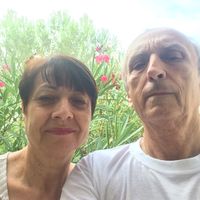 Casa di Titoune Et Luc