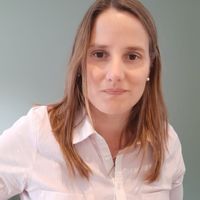 Carolinaina kuća